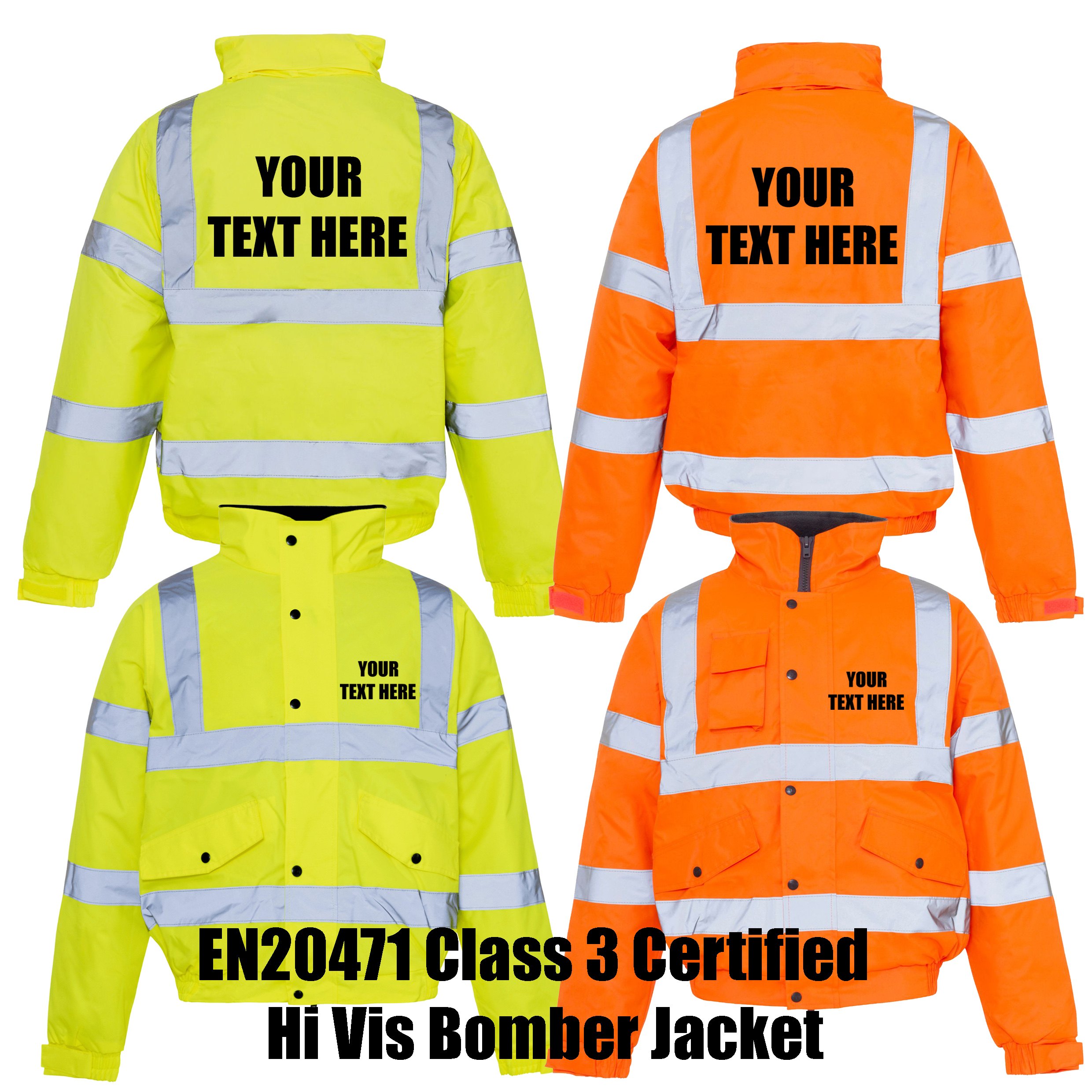 y o amazon bomber