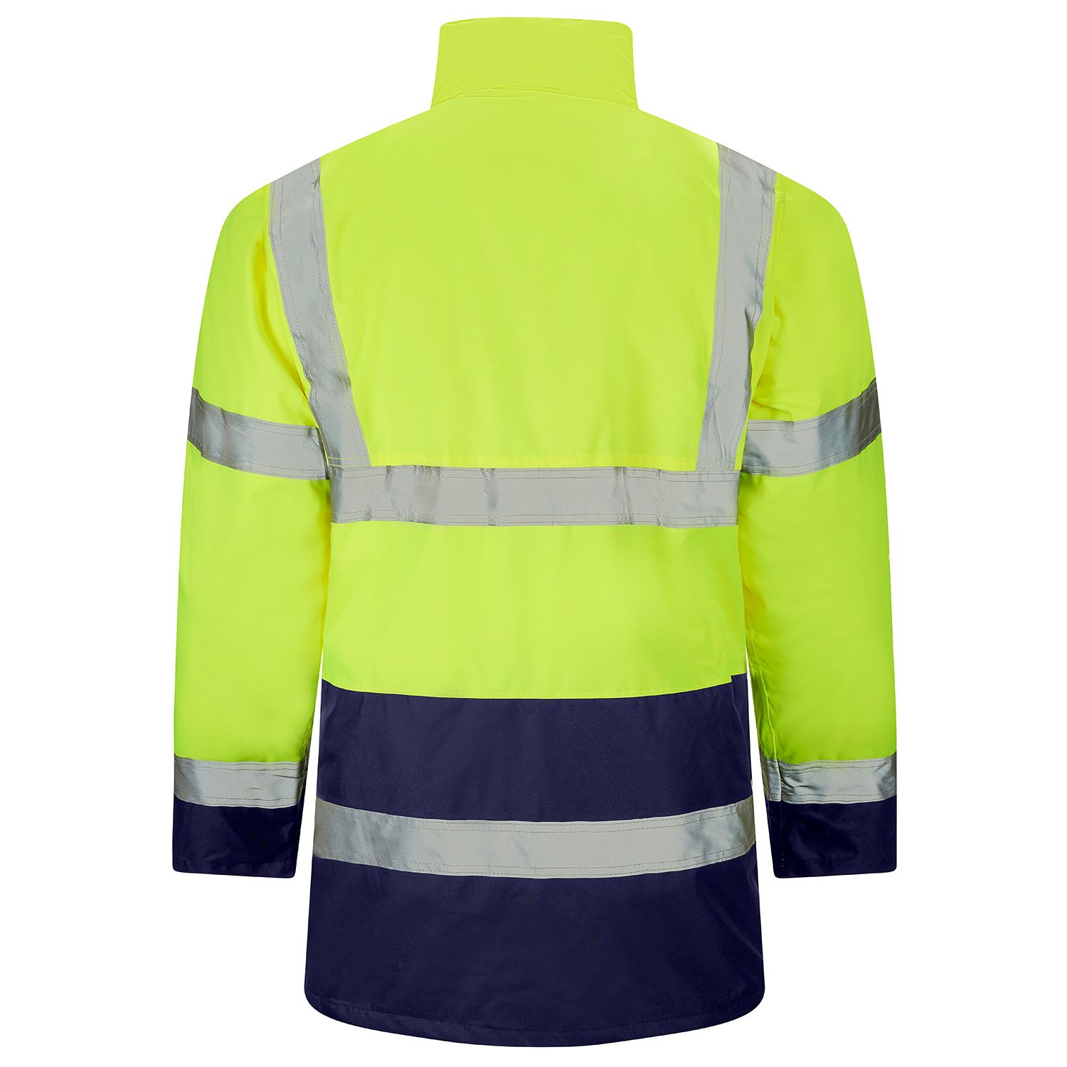 35411-7-back_1
