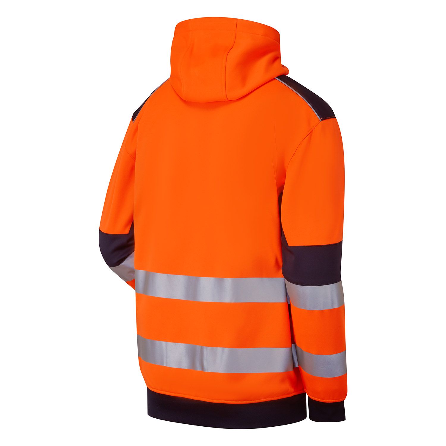 system-hi-vis-eco-zip-thru-orange-hoodie-back-right_1