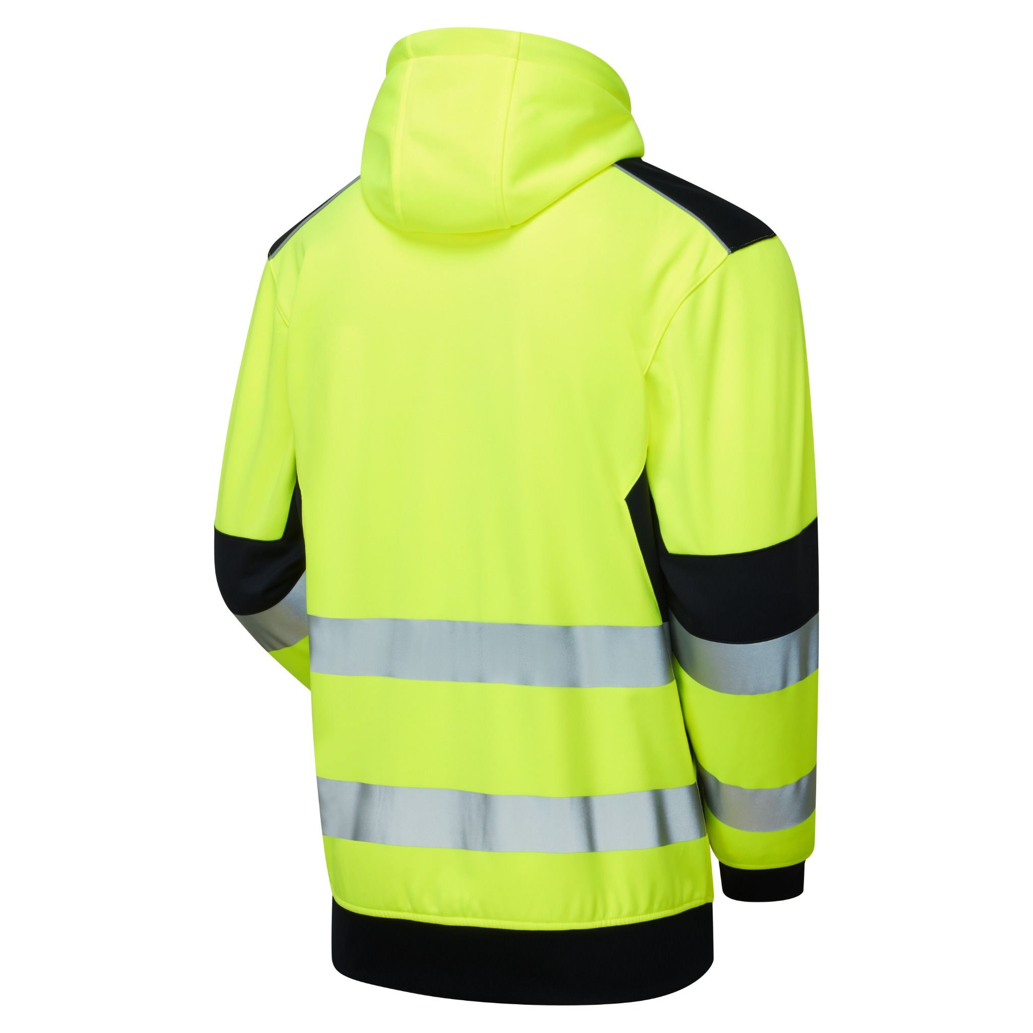 system-hi-vis-eco-zip-thru-yellow-hoodie-back-right_1