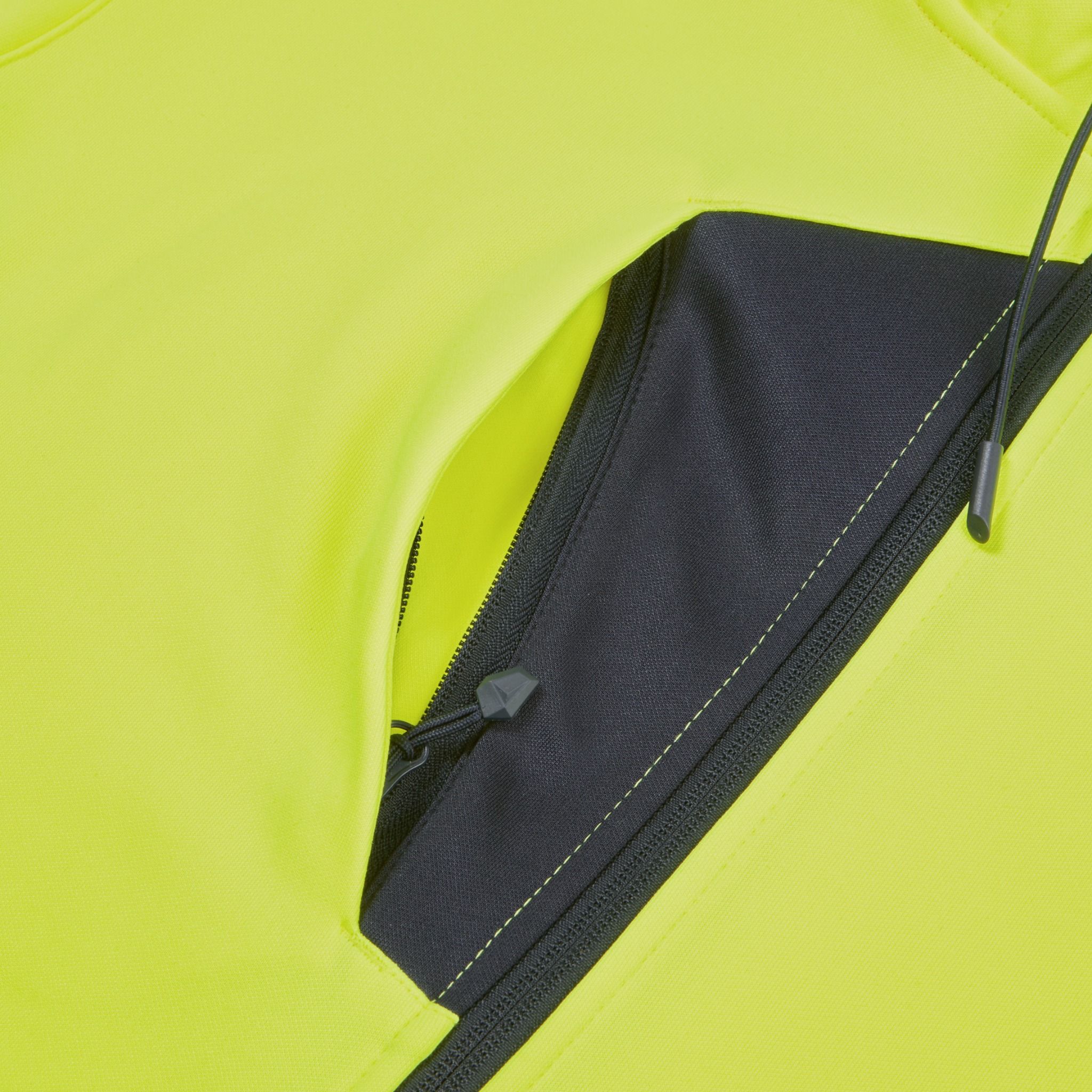 system-hi-vis-eco-zip-thru-yellow-hoodie-zipper-pocket-detail_1