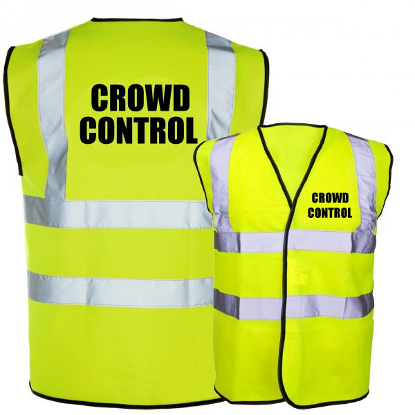 crowd-control-600×600