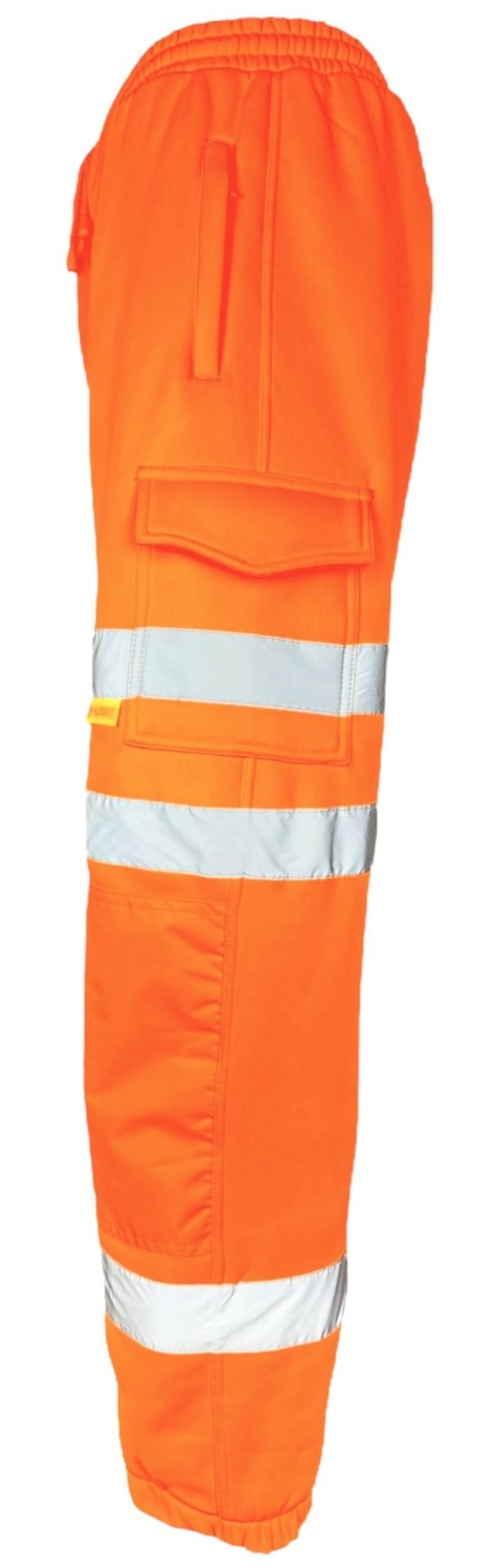 167-left_2024-06-04-141114_qwoa