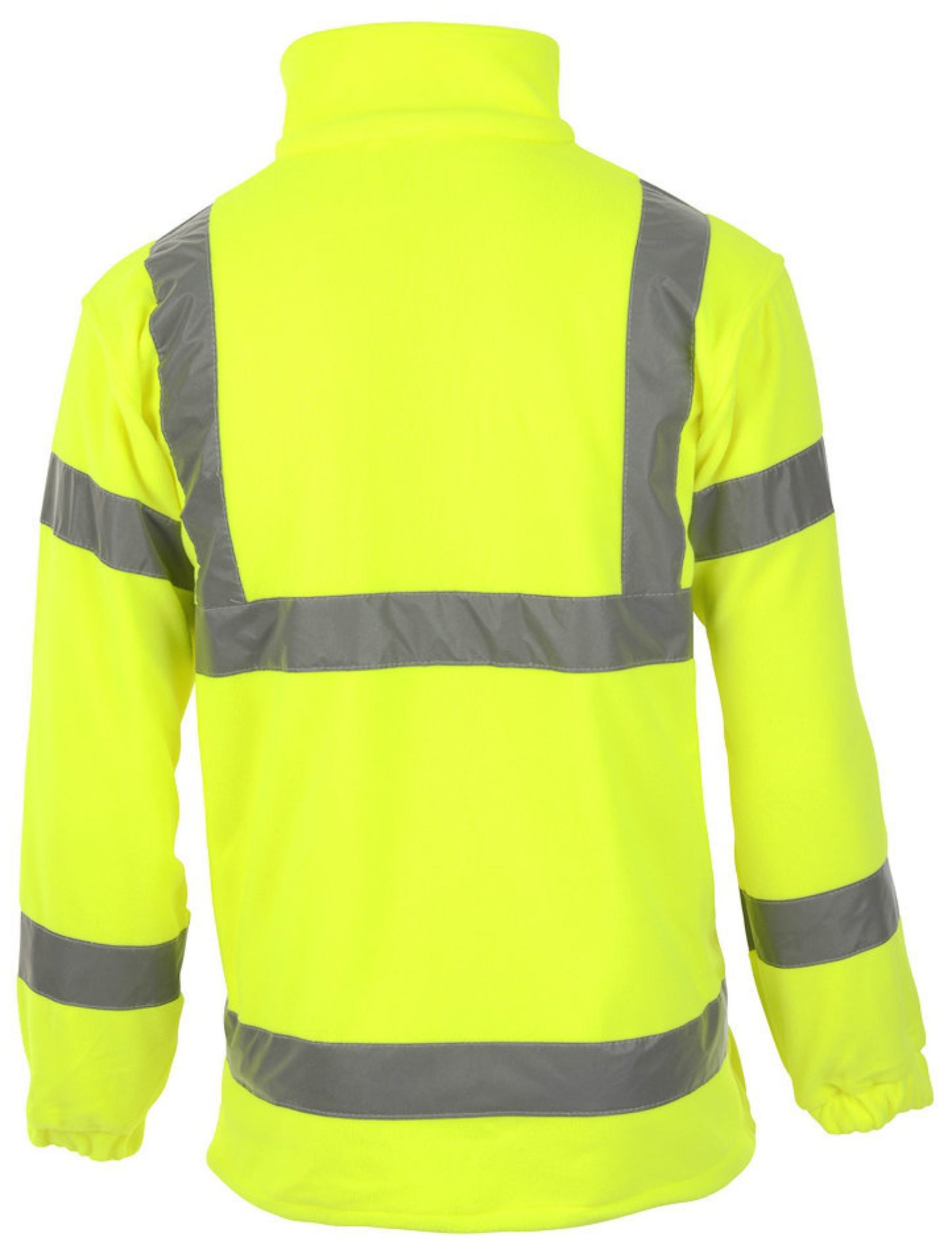 PPE-0098-Back_2020-11-26-211512