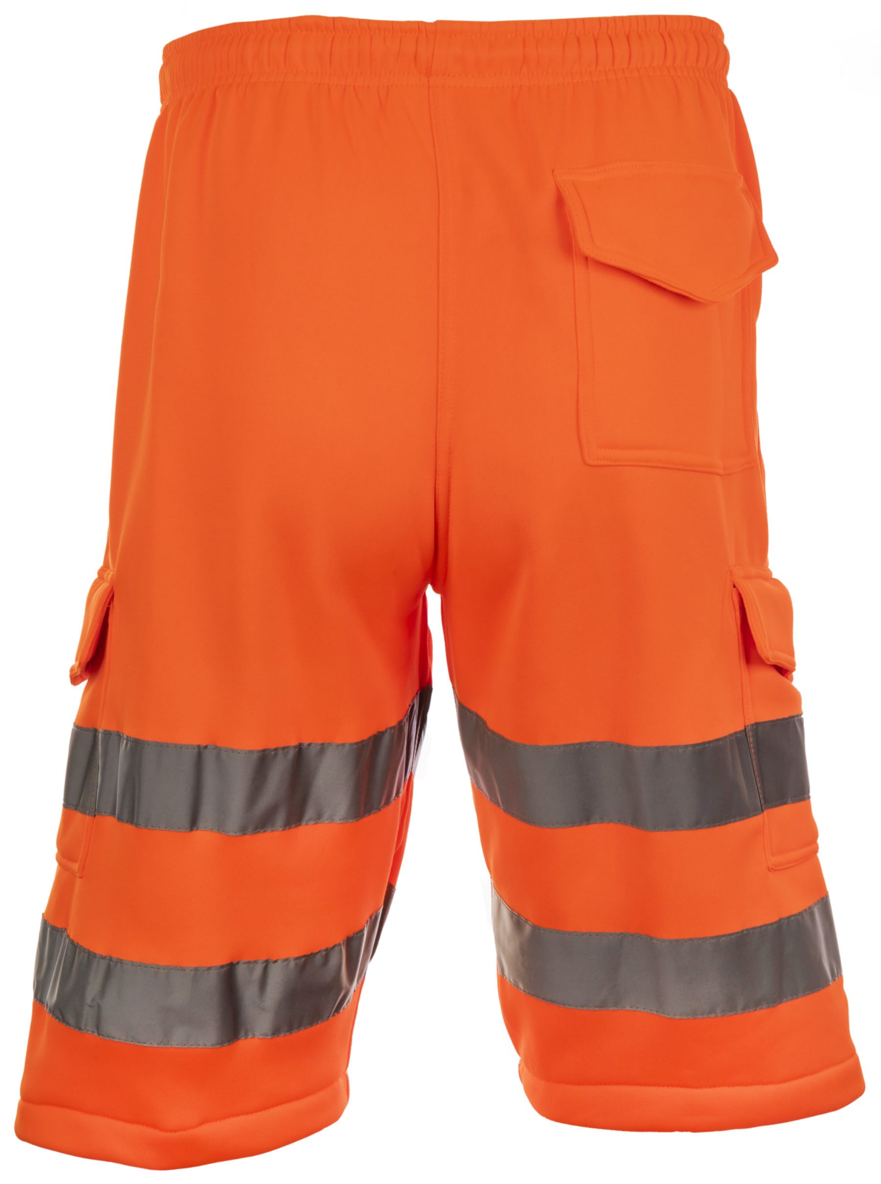 PPE-0136-Back_2020-12-29-104540