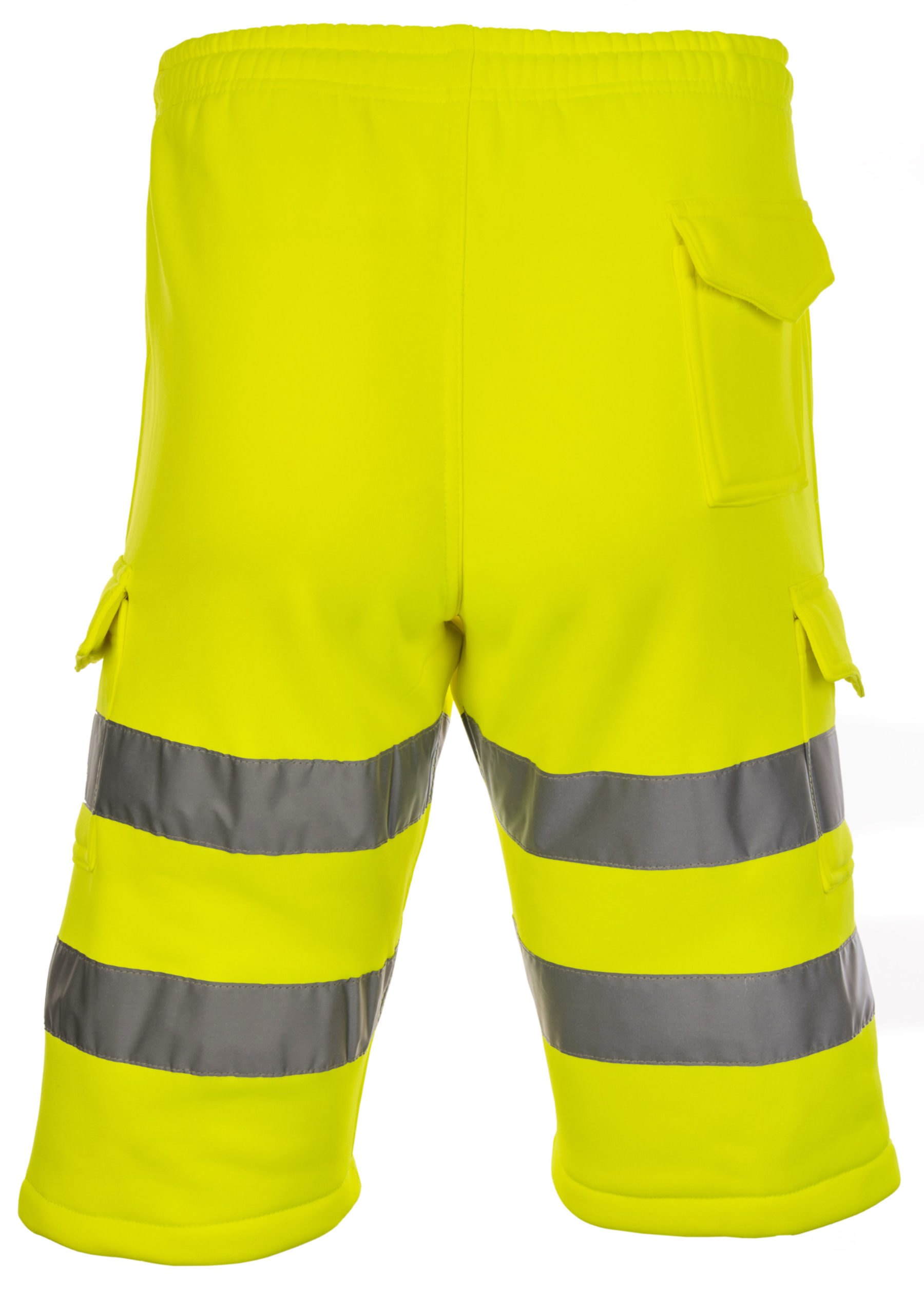 PPE-0194-Back