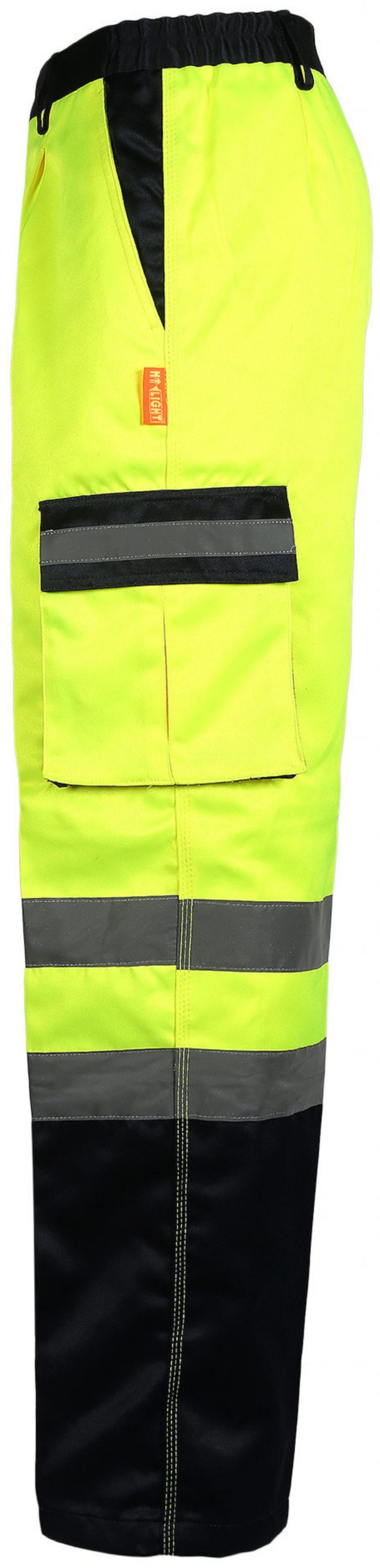 PPE-0213-Left_2020-12-23-102418