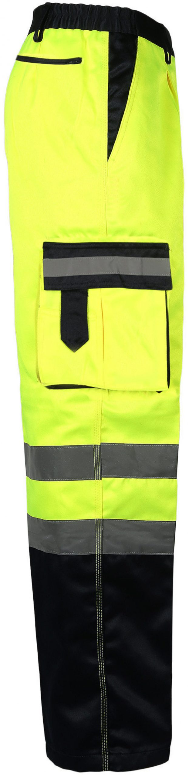 PPE-0213-Right_2020-12-23-102417