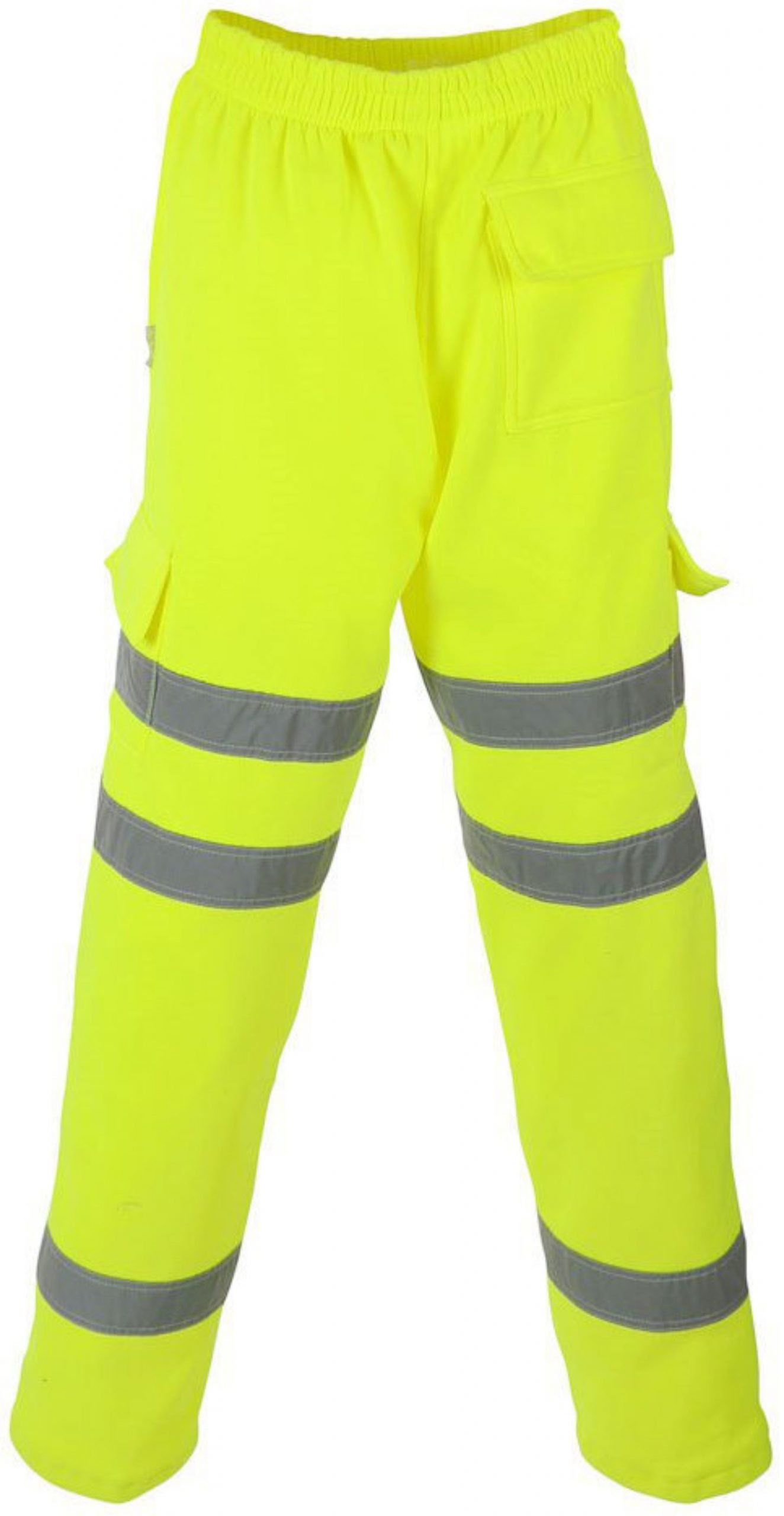 PPE-0218-Back_2020-12-23-100707