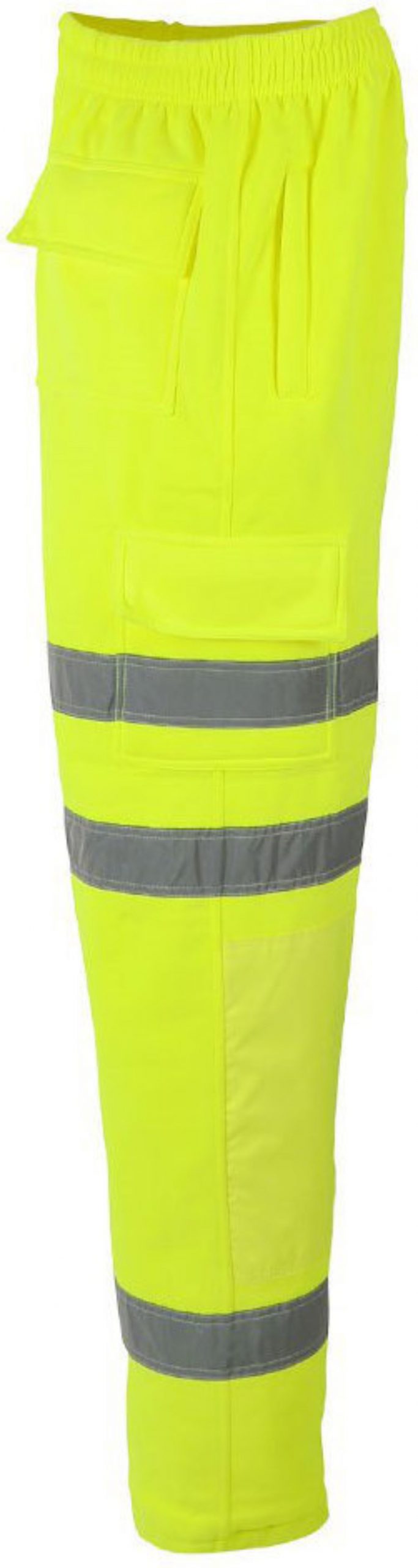 PPE-0218-Right_2020-12-23-100706