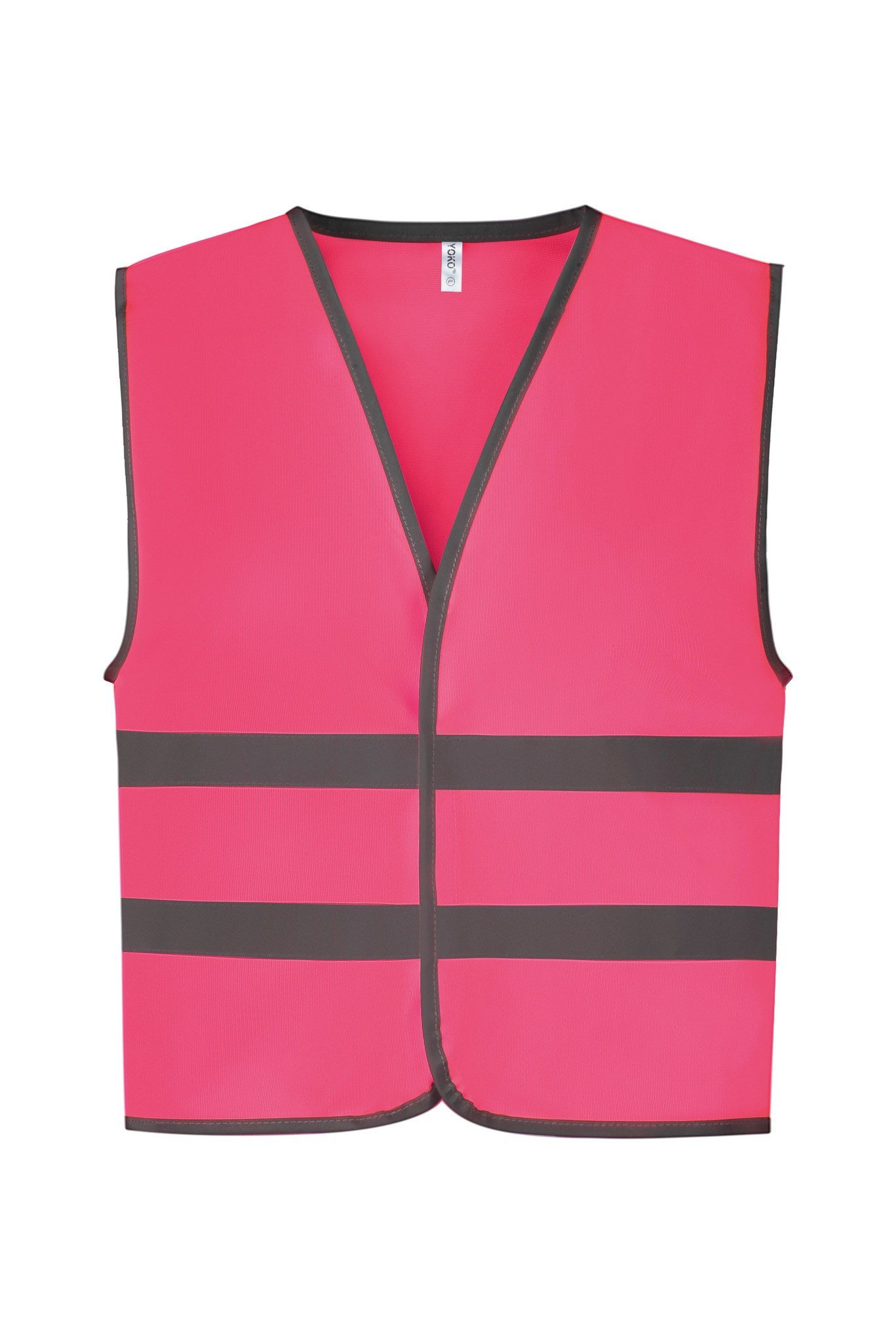YK102_FluoPink_FRONT