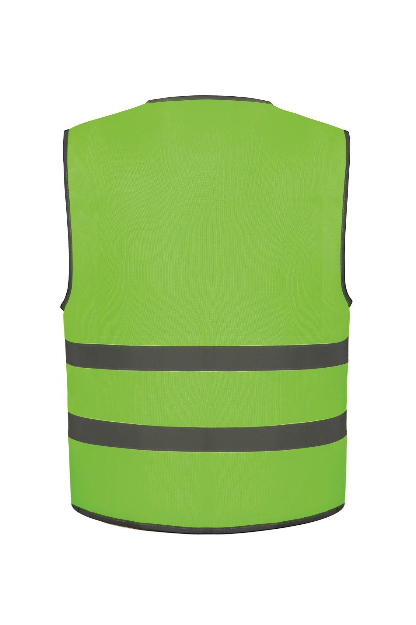 YK102_Lime_BACK