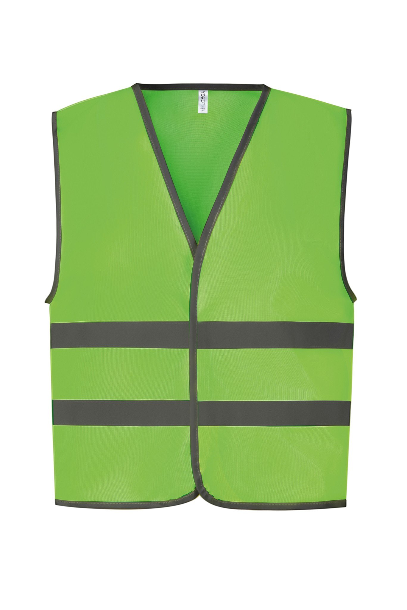 YK102_Lime_FRONT