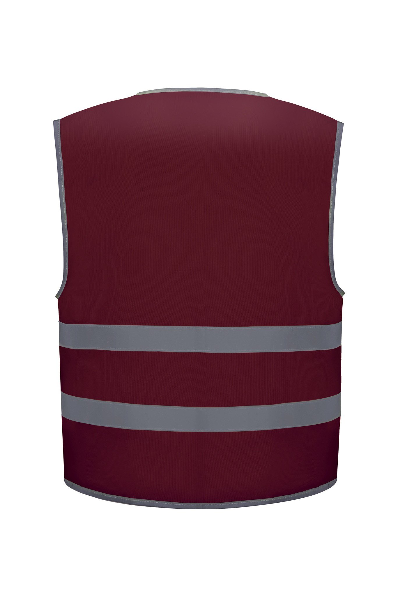 YK102_Maroon_BACK