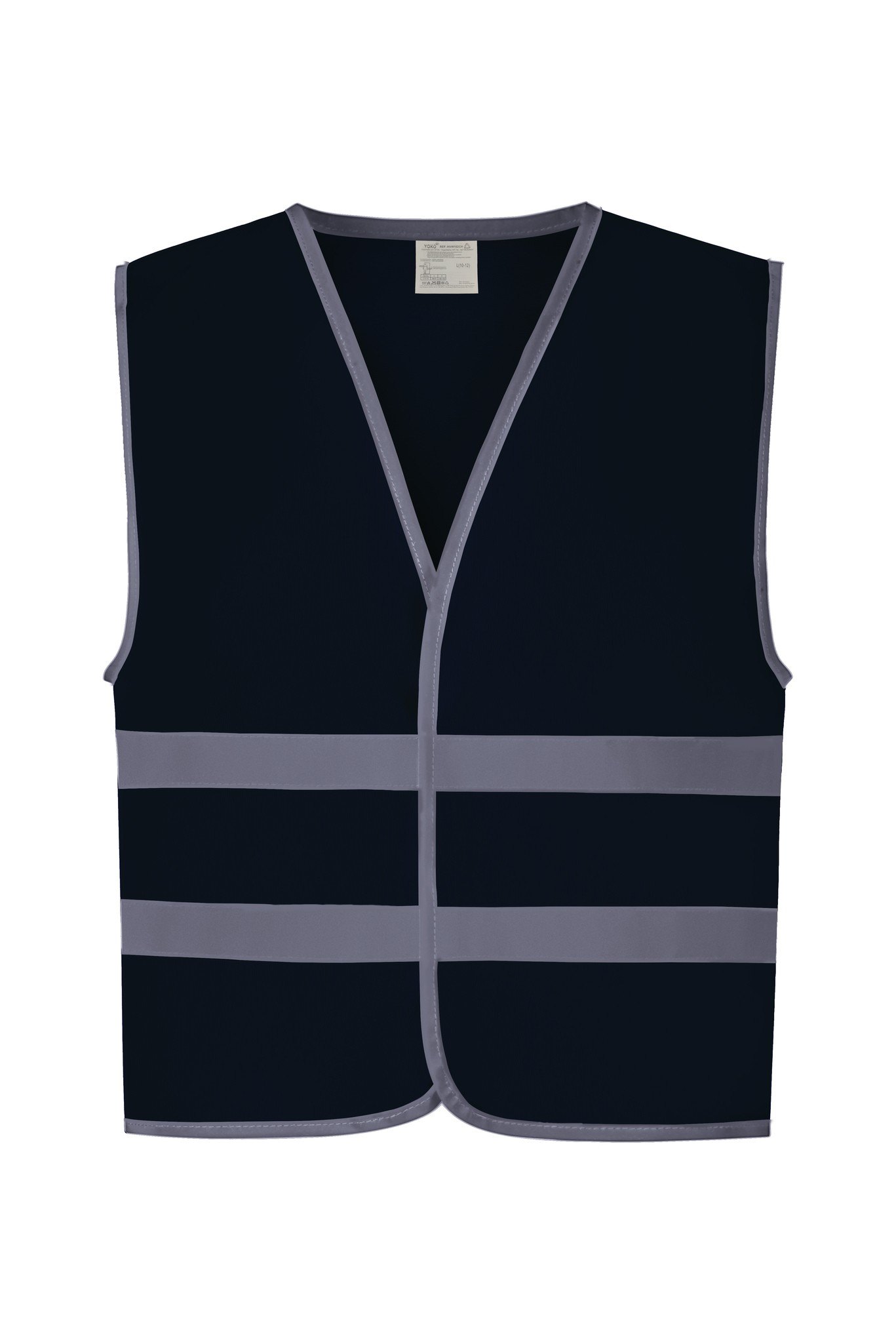 YK102_Navy_FRONT