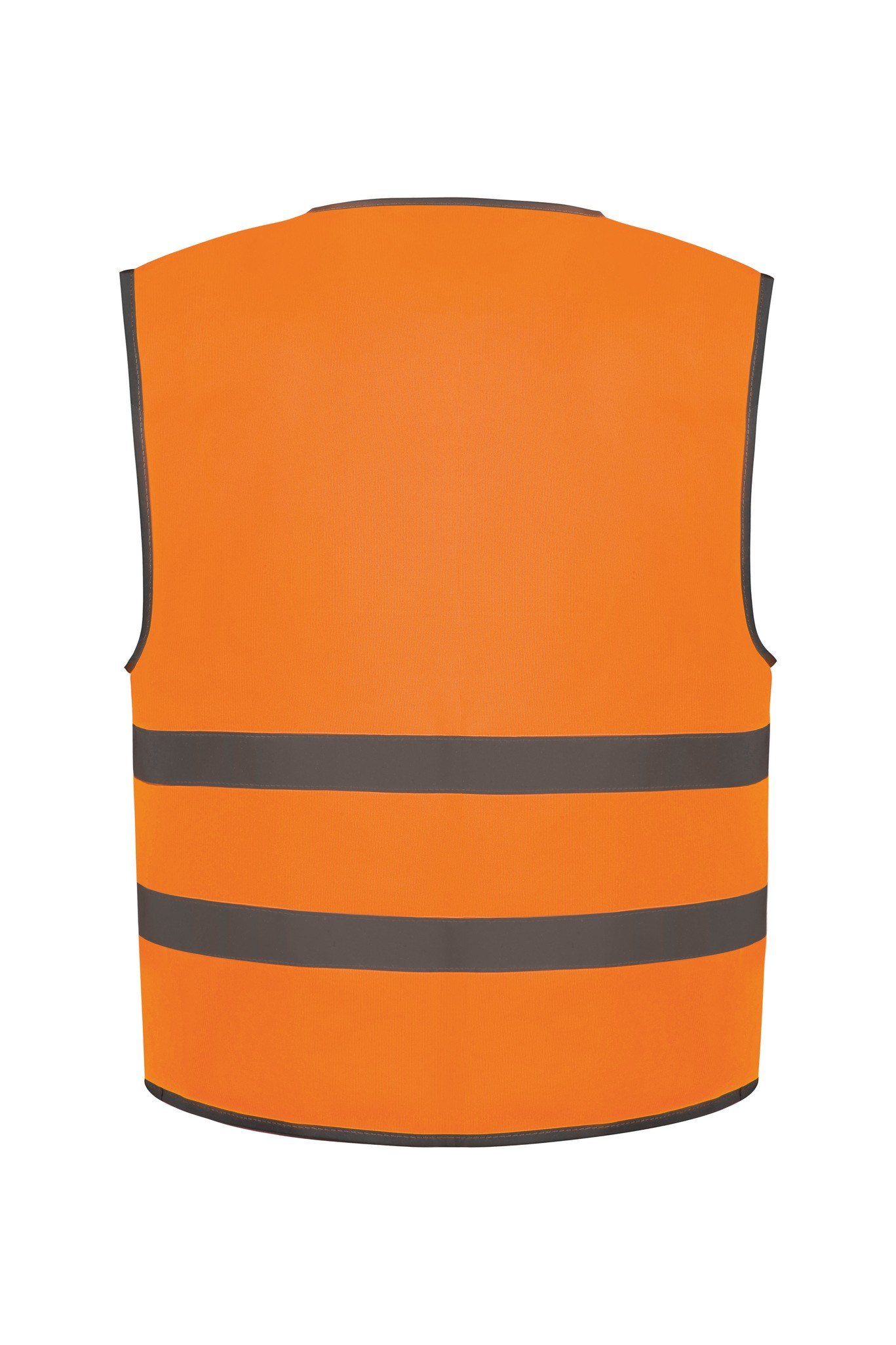 YK102_Orange_BACK