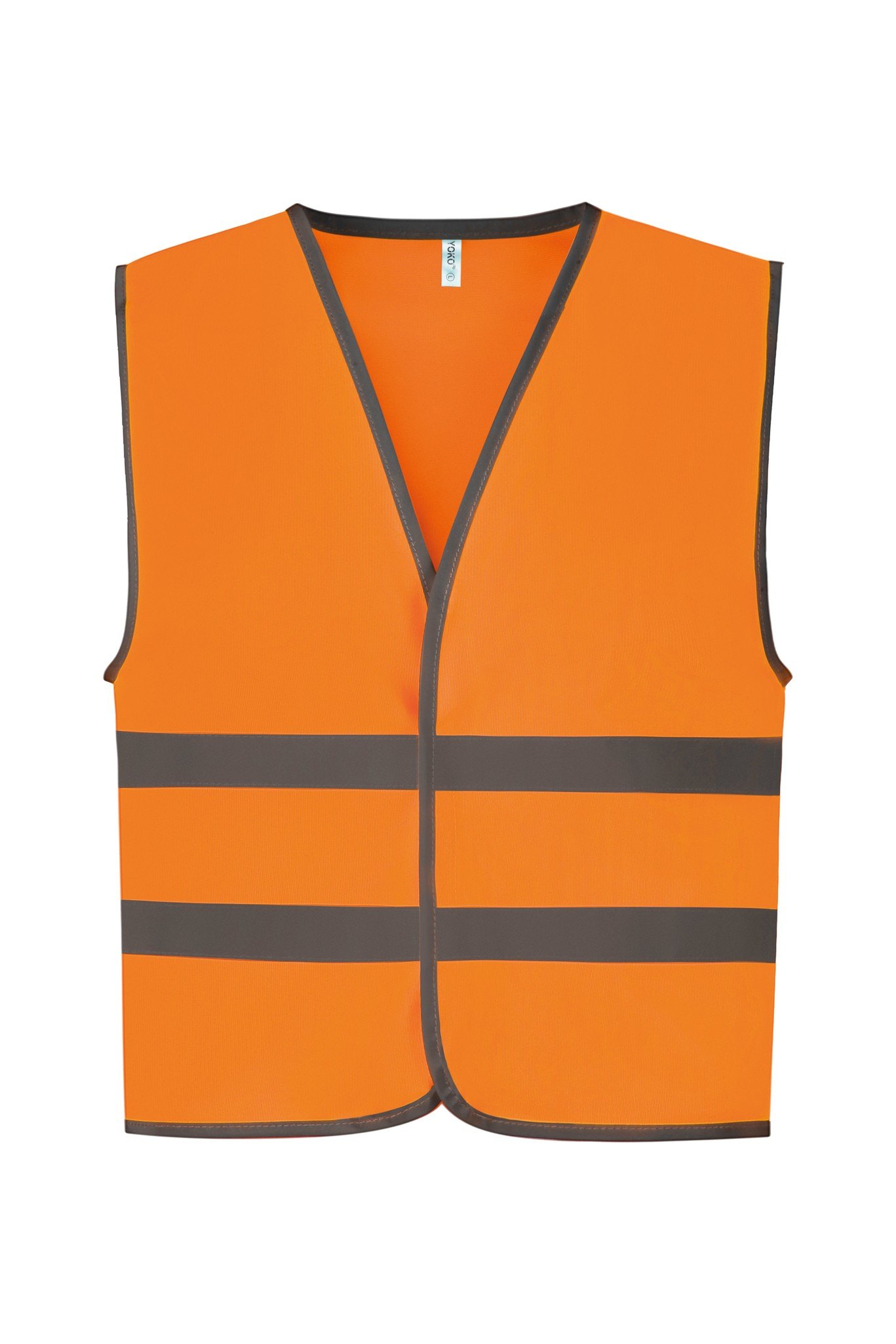 YK102_Orange_FRONT