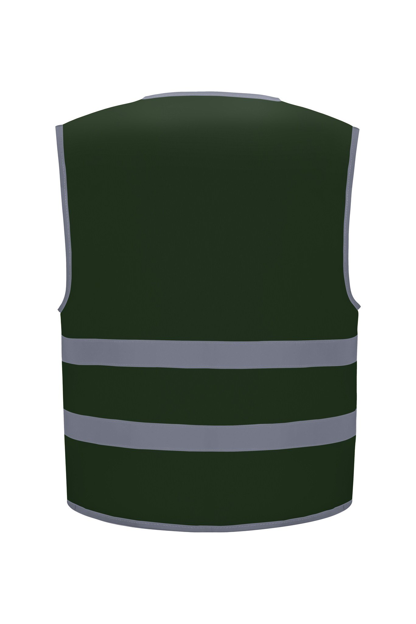 YK102_ParamedicGreen_BACK