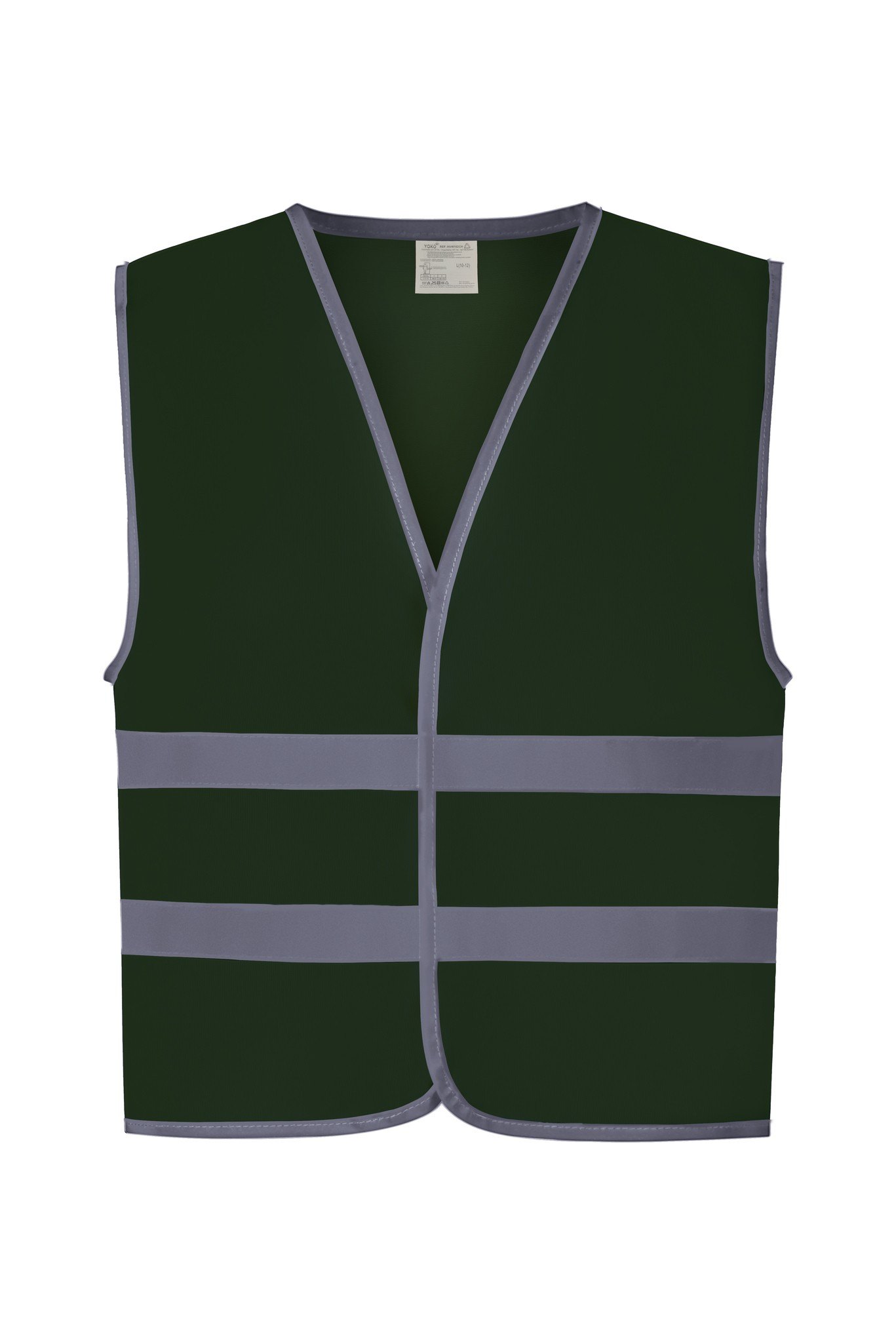 YK102_ParamedicGreen_FRONT
