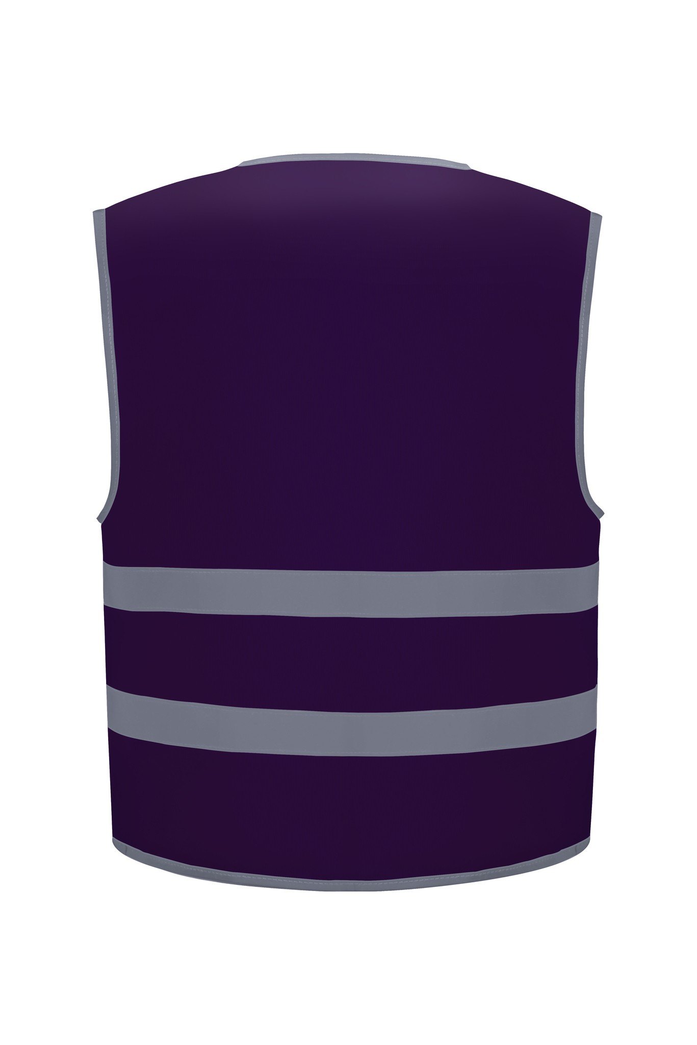 YK102_Purple_BACK