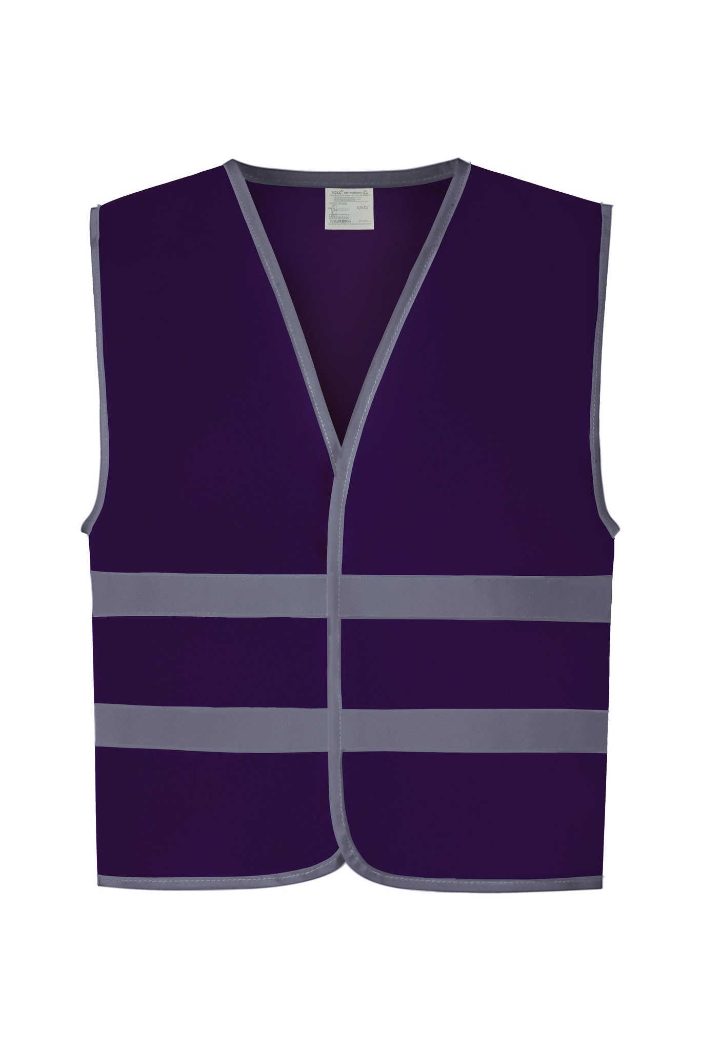 YK102_Purple_FRONT