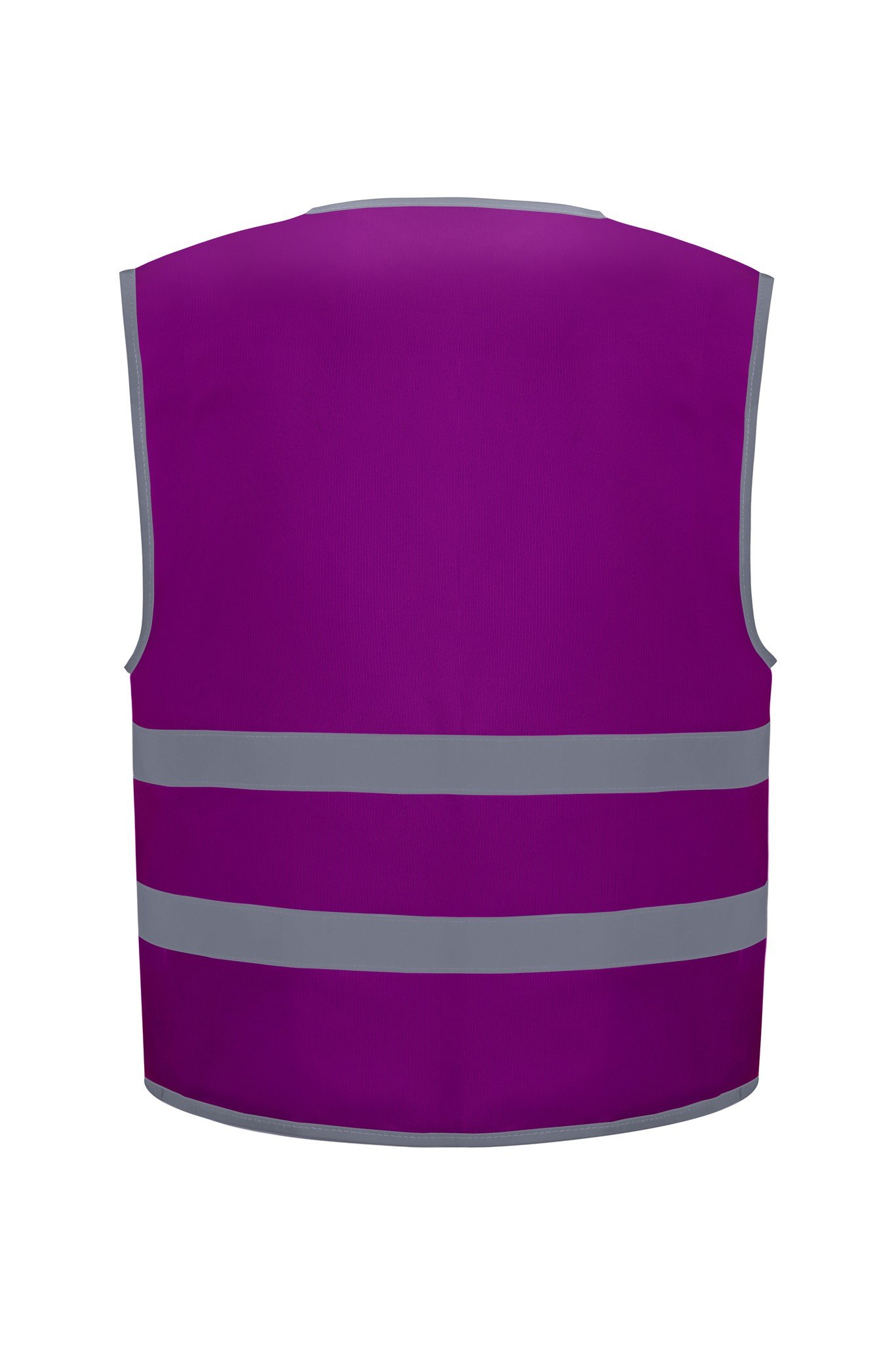 YK102_Raspberry_BACK