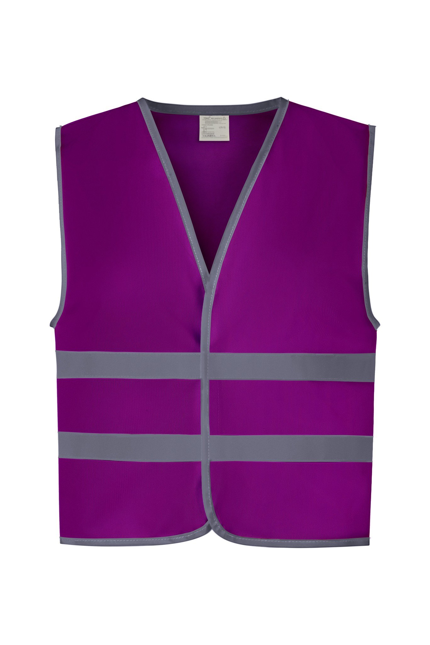 YK102_Raspberry_FRONT