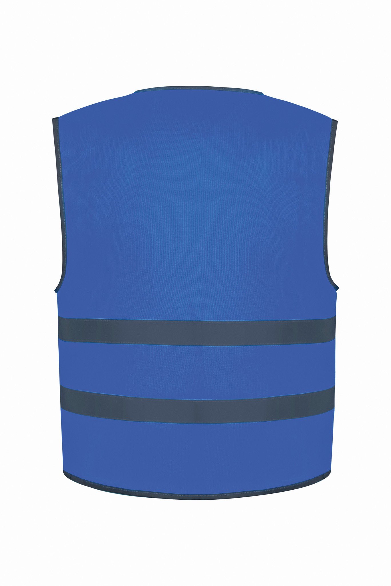 YK102_RoyalBlue_BACK