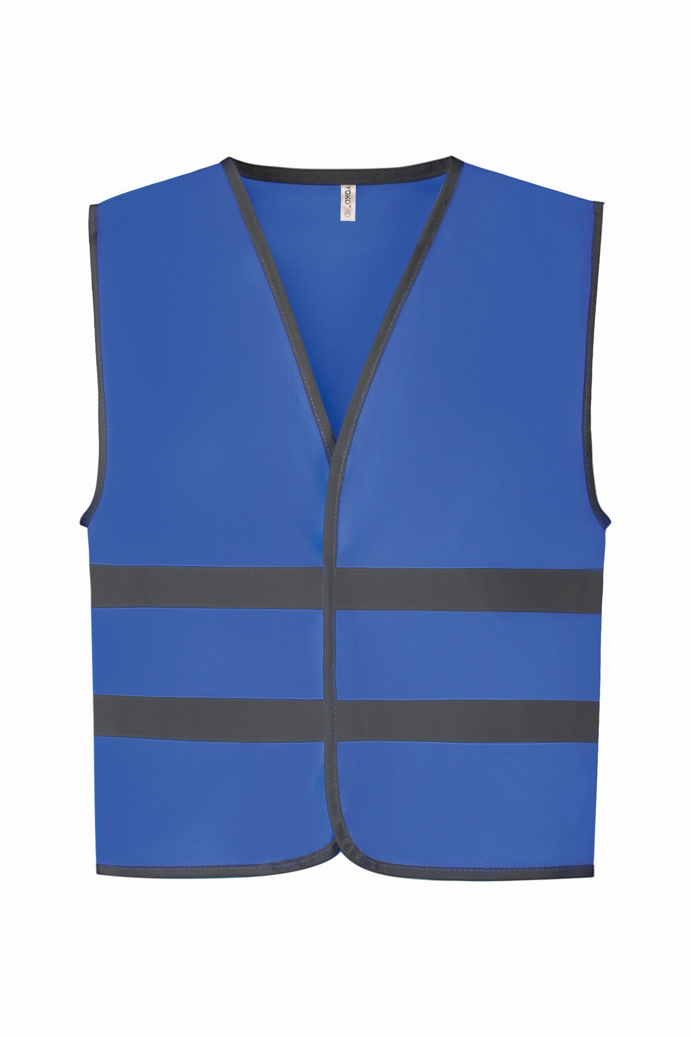 YK102_RoyalBlue_FRONT