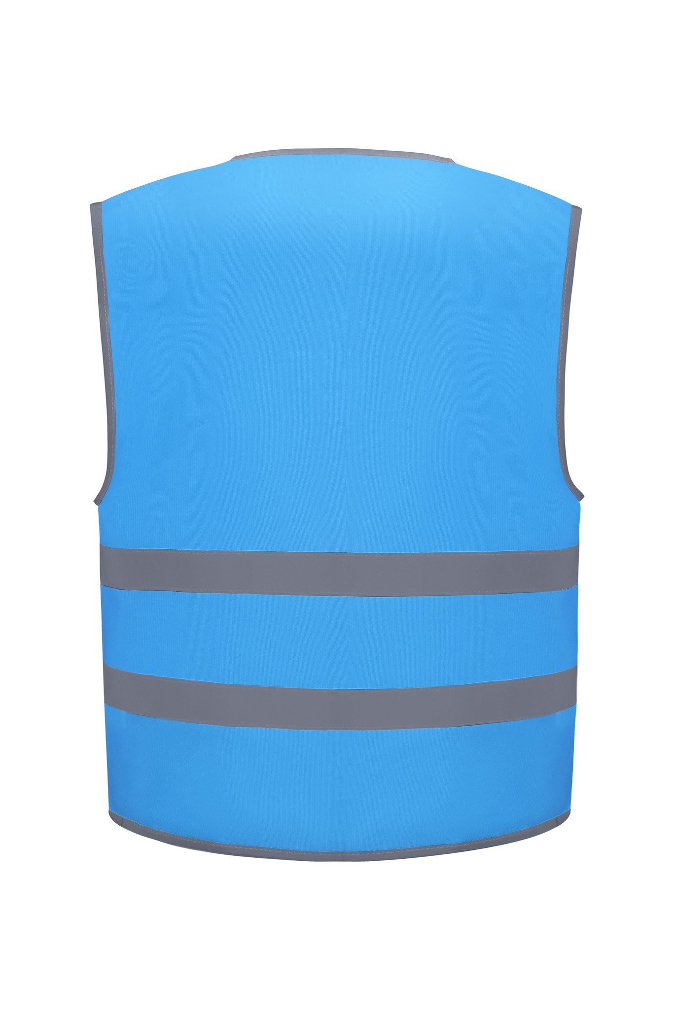 YK102_Sapphire_BACK