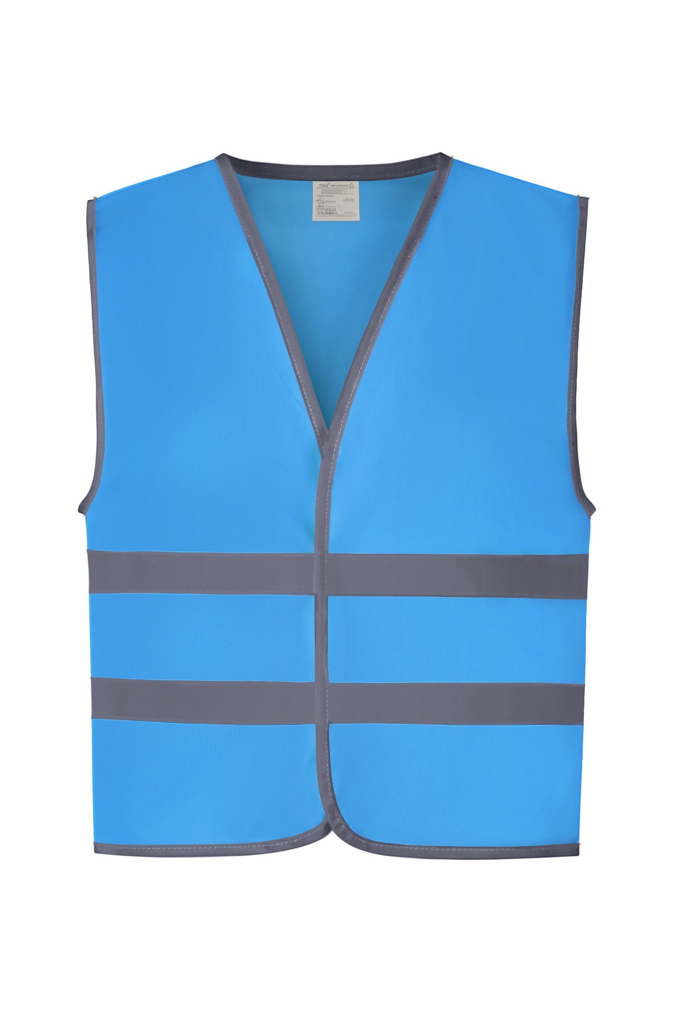 YK102_Sapphire_FRONT