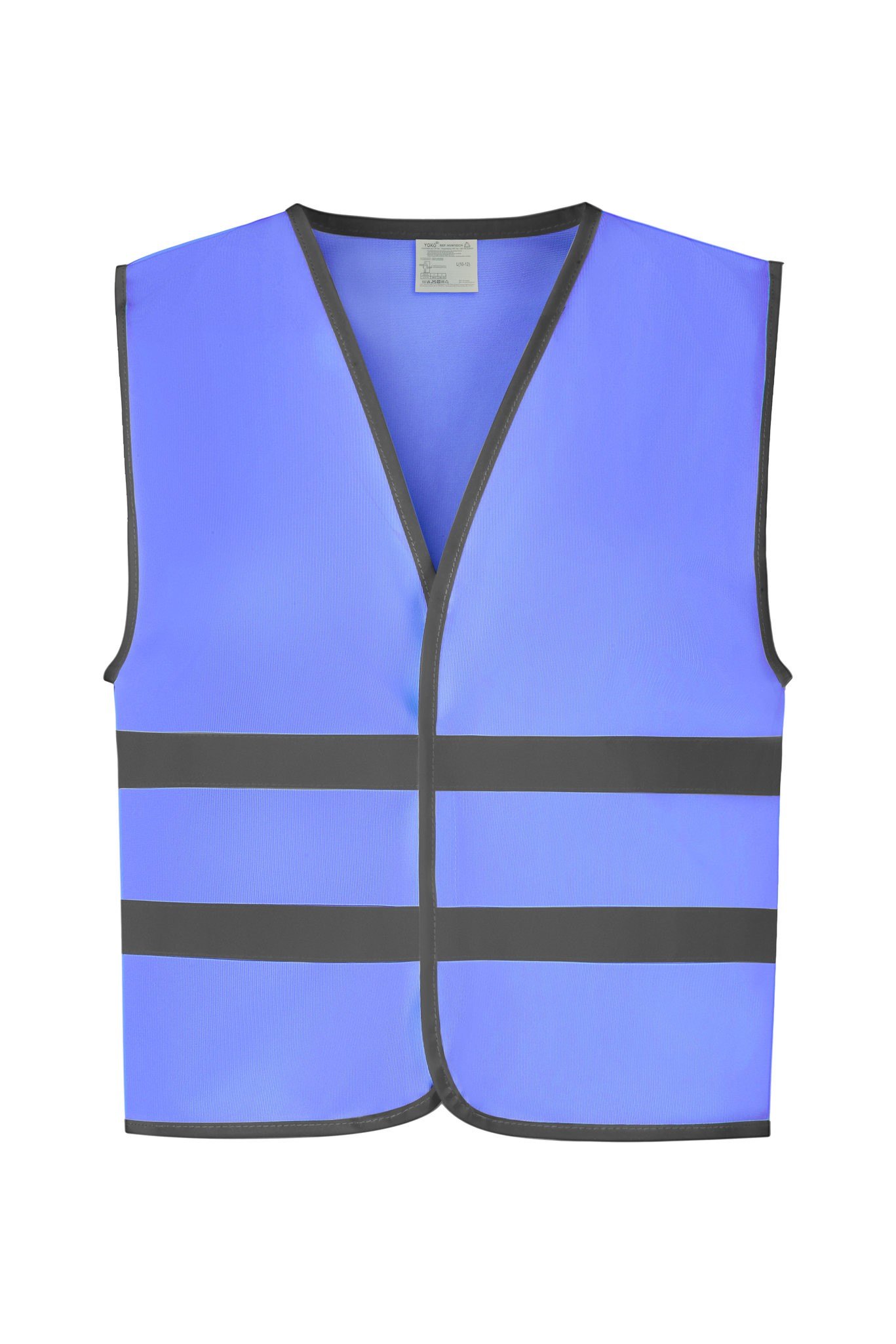 YK102_Sky_FRONT
