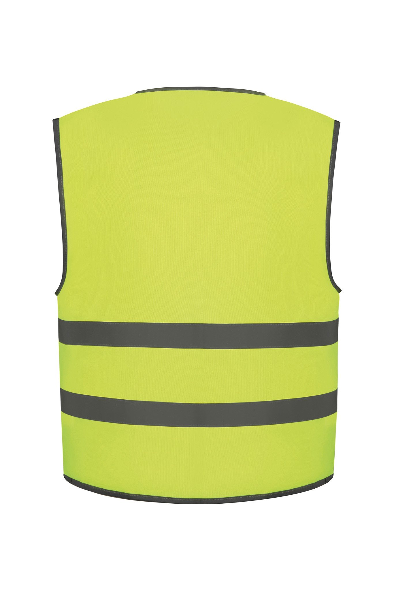 YK102_Yellow_BACK