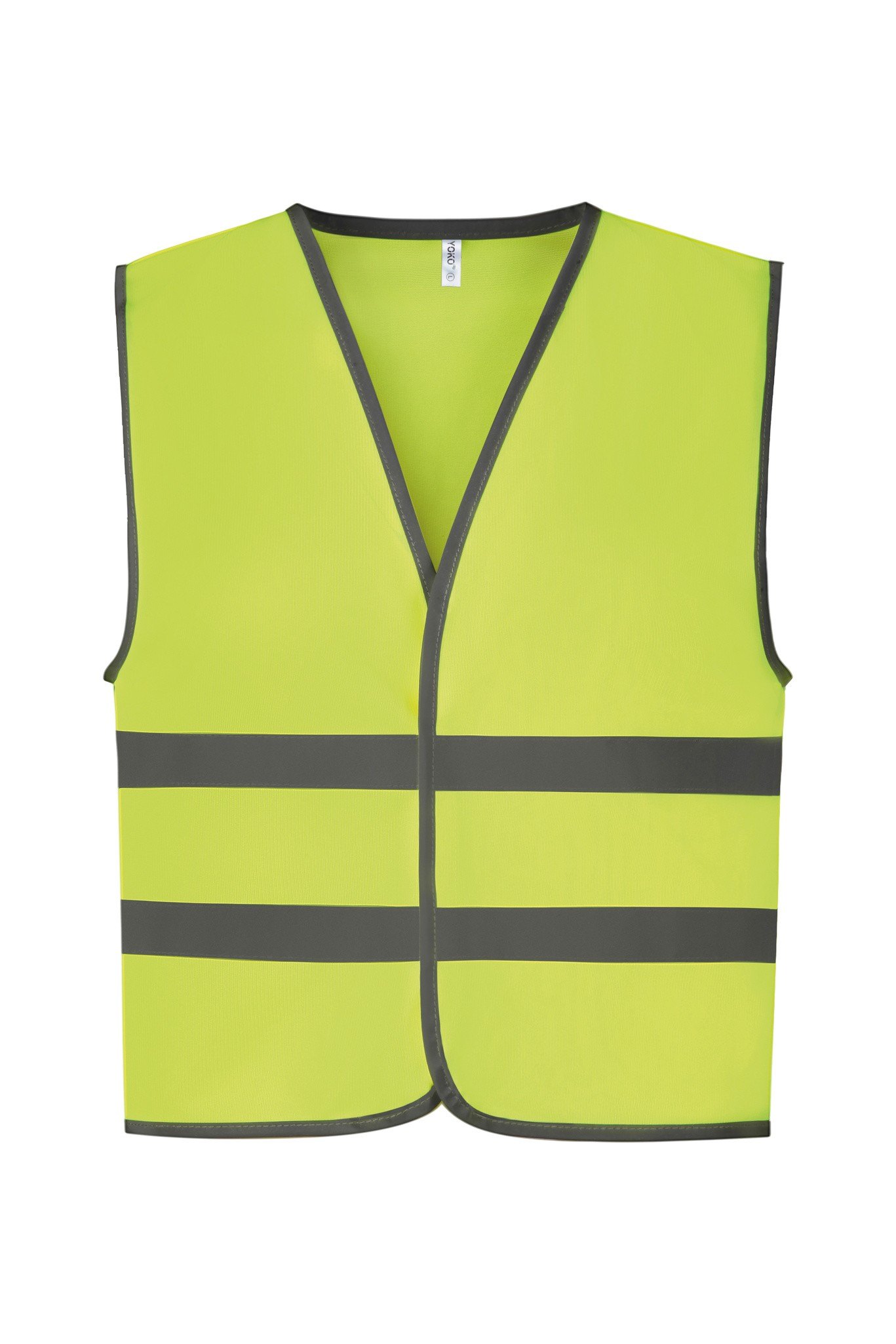 YK102_Yellow_FRONT