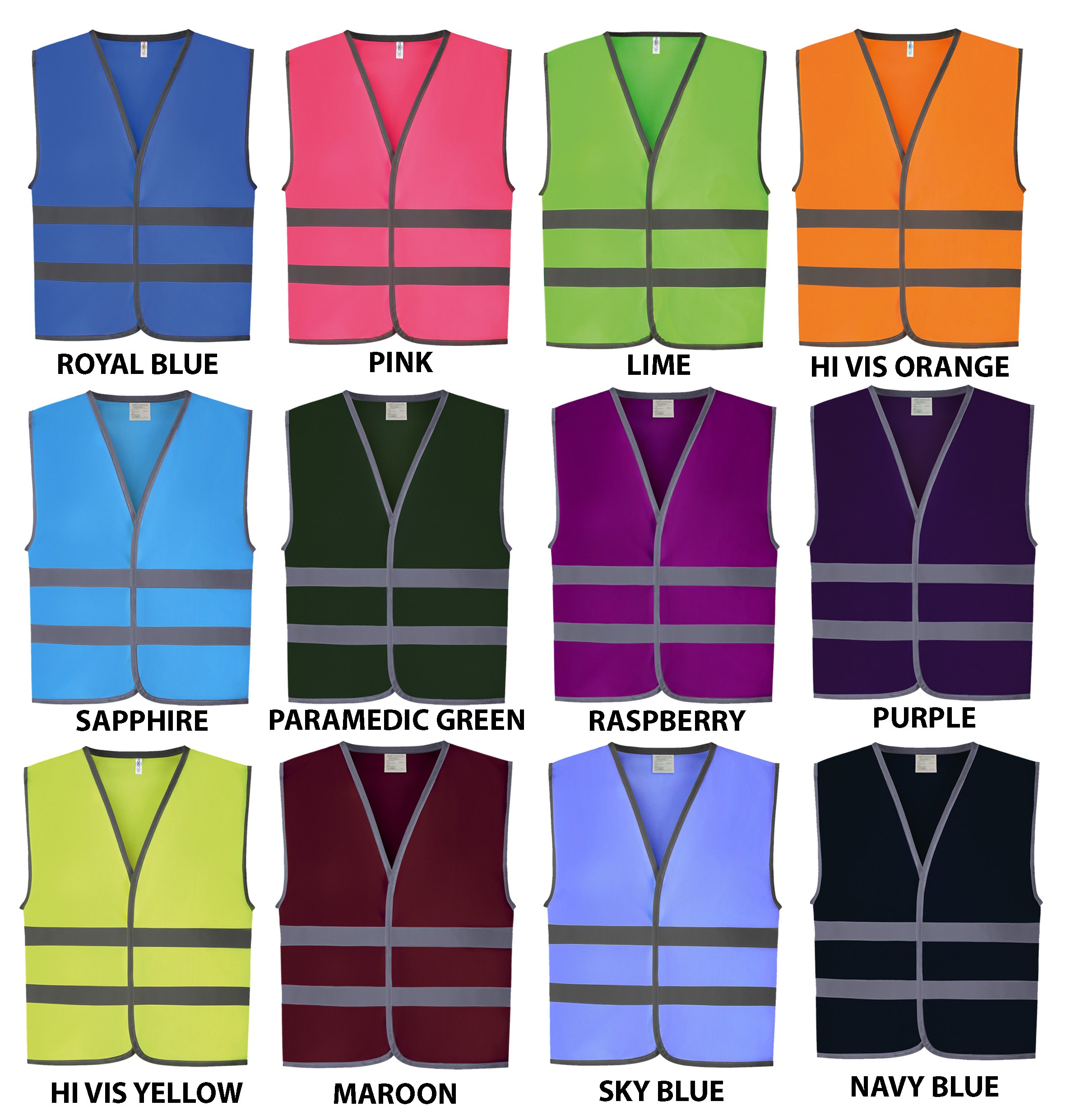 YOKO COLOURS 150726