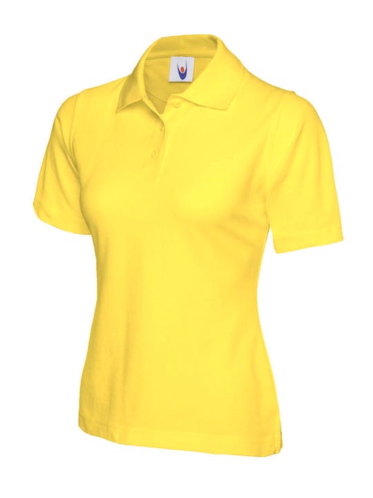 ax-uc10620ladies20polo20yellow_